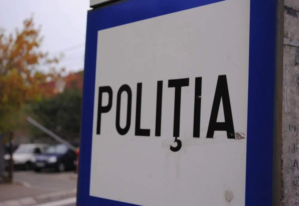 Relația cu publicul la nivelul Serviciului Rutier din cadrul Poliție Bihorene, se suspendă temporar 
