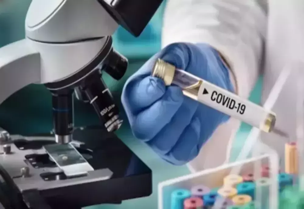 Au fost anunțate noi decese cauzate de infecția cu coronavirus în județul Bihor