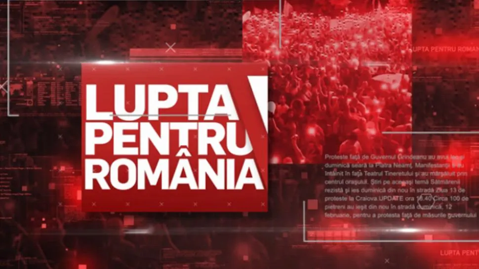 Mircea Dinescu, atac la adresa președintelui