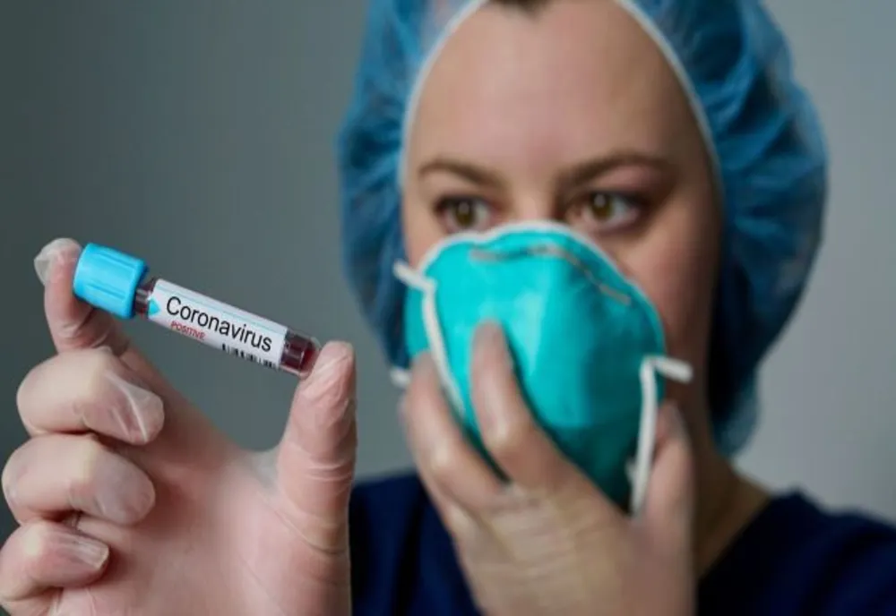 222 cazuri noi de COVID-19, înregistrate în România. Numărul total de îmbolnăviri a ajuns la 21.404
