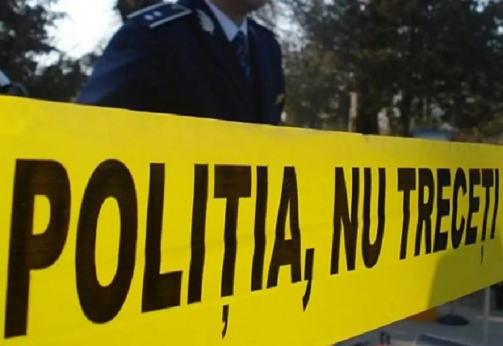 Tragedie în Oradea! Copil de 6 ani înjunghiat în inimă