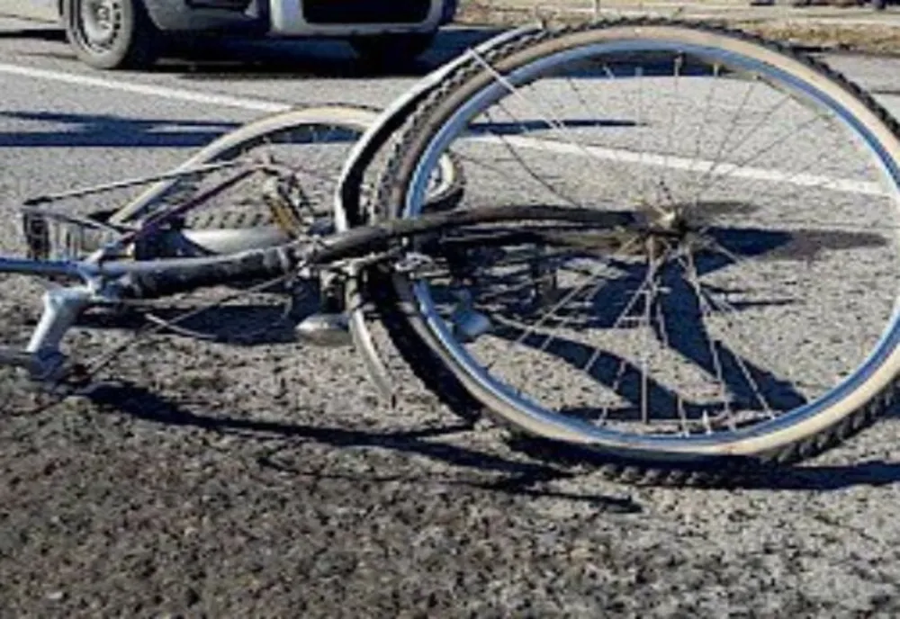 Accident mortal provocat de un tânăr de 26 de ani! Acesta a încercat să fugă din ţară