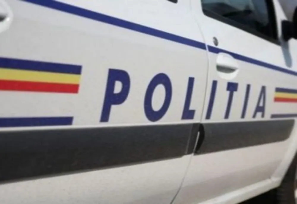 Septuagenară, accidentată pe o trecere de pietoni, în Oradea