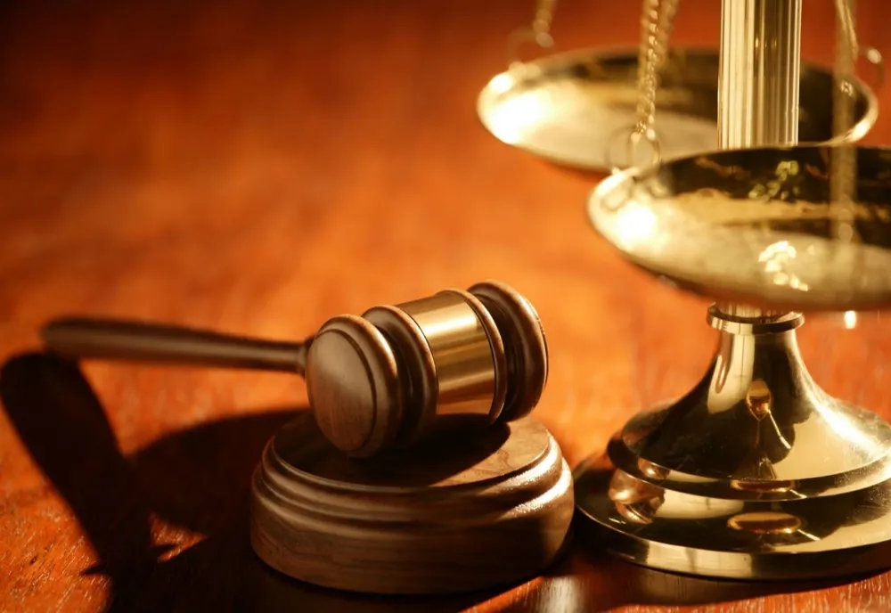Sătmăreancă, trimisă în judecată de DNA Oradea! A obținut pe nedrept bani de la APIA