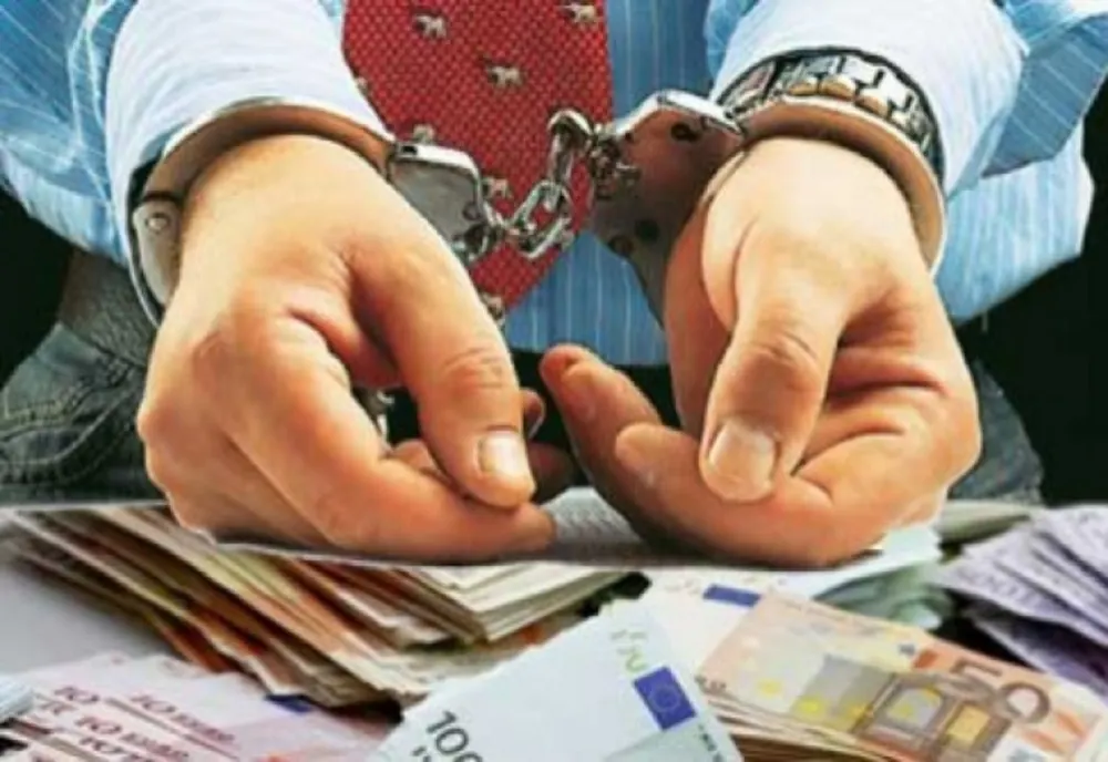 Femeie din Oradea trimisă în judecată pentru evaziune fiscală! Prejudiciul cauzat este de aproape 3 milioane de lei