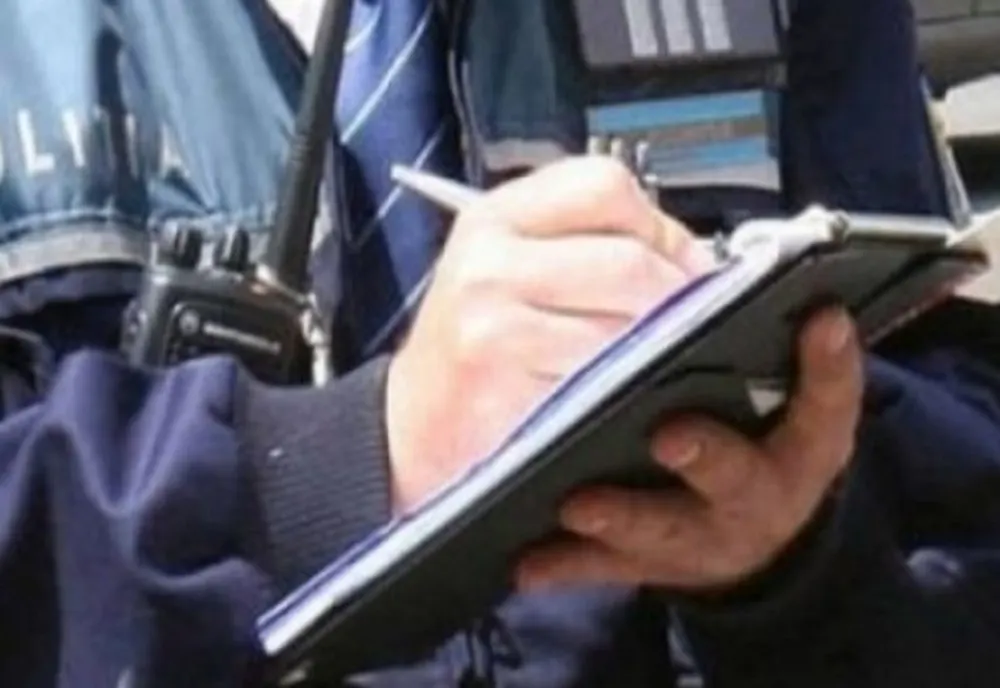 Bihorean, amendat pentru continuarea propagandei electorale în mediul online