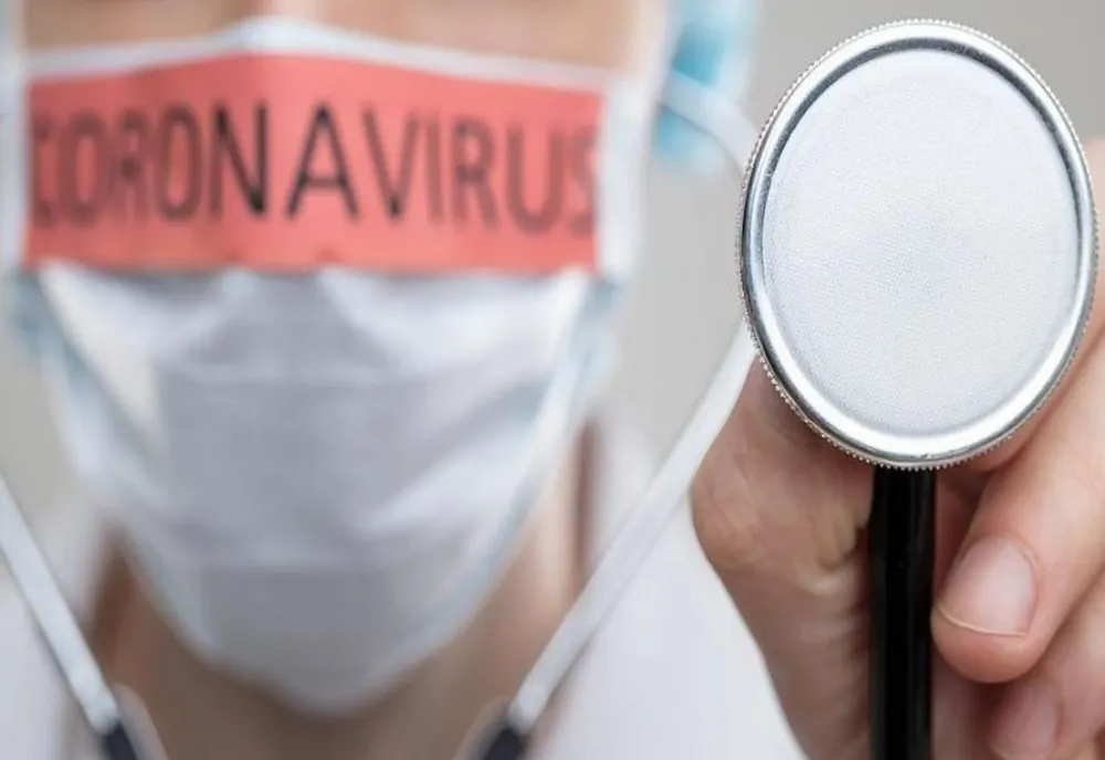 Bilanț coronavirus 25 ianuarie: 1.551 cazuri noi și 65 decese