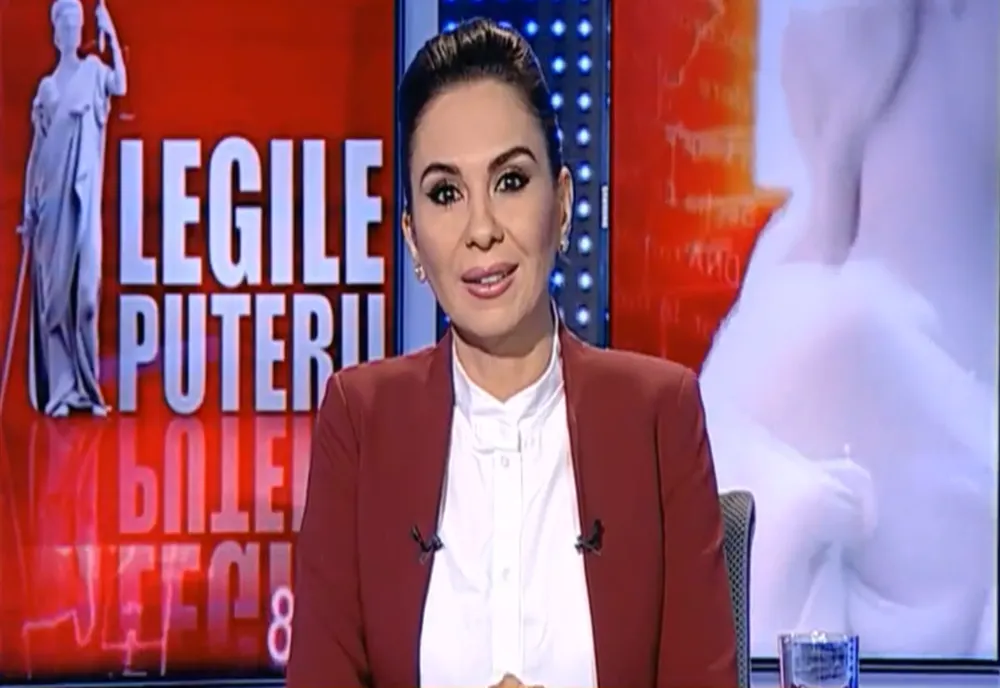 Legile puterii: Angajați de lux la stat. Care este rețeta succesului lor?