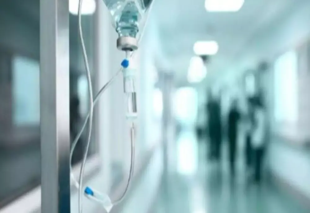 Oradea va construi un spital nou, cu 280 de paturi, cu fonduri europene