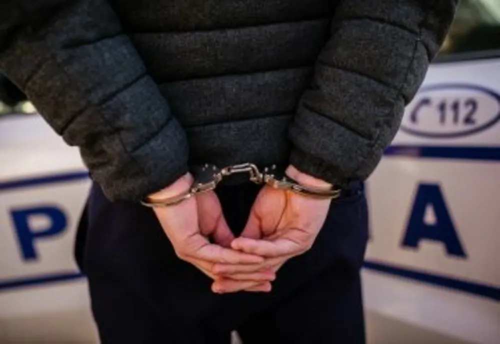 Bihorean, bănuit de crimă în Franța, depistat în Salonta! A fost arestat provizoriu