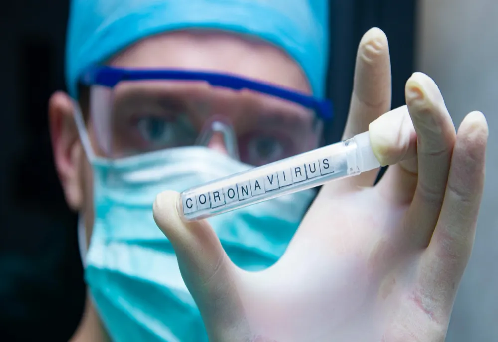 Bilanț coronavirus:  3.006 de cazuri noi și 175 de decese. Vezi situația pe fiecare județ