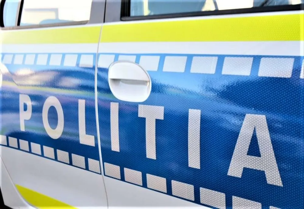 Aproape 180 de amenzi pentru șoferii indisciplinați în trafic, aplicate de polițiștii bihoreni! 39 au rămas fără permise