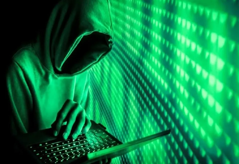 Sistemul IT al Primăriei Oradea a fost atacat de hackeri