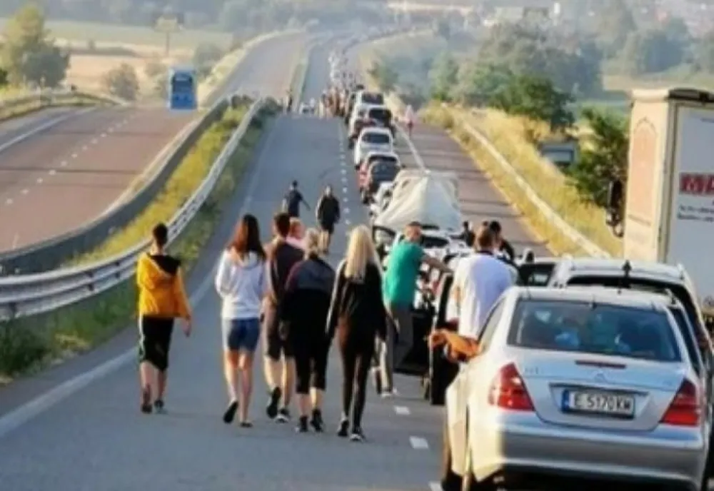 Călătoriți în Grecia? Ce trebuie să știți înainte de a pleca în vacanță