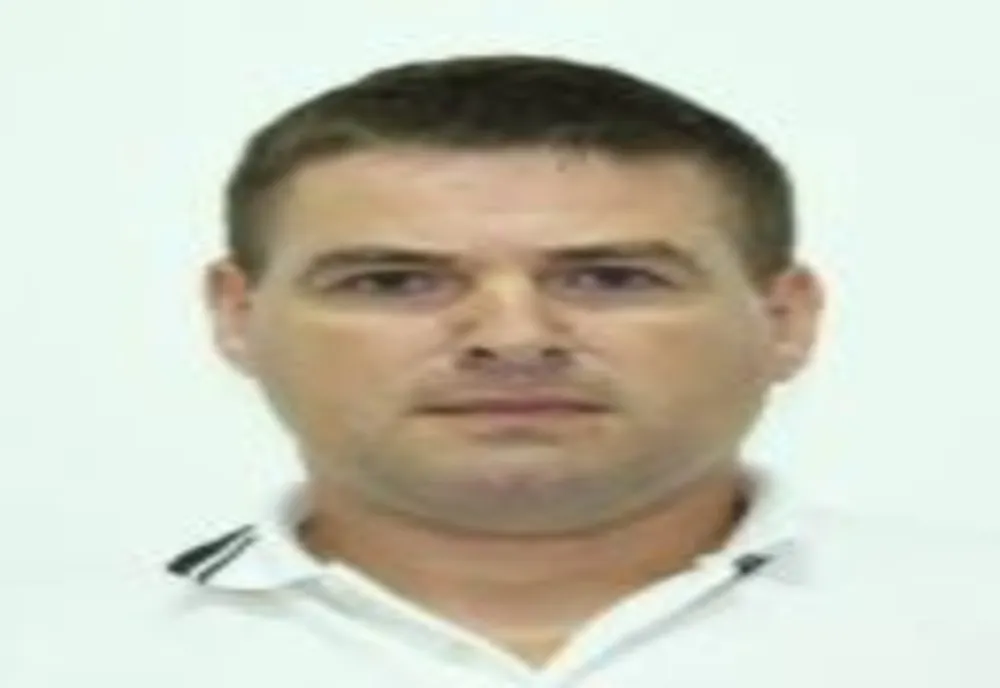 Bărbat din Bihor, dat dispărut! Dacă îl vedeţi, apelați 112, pentru a anunţa imediat Poliţia!
