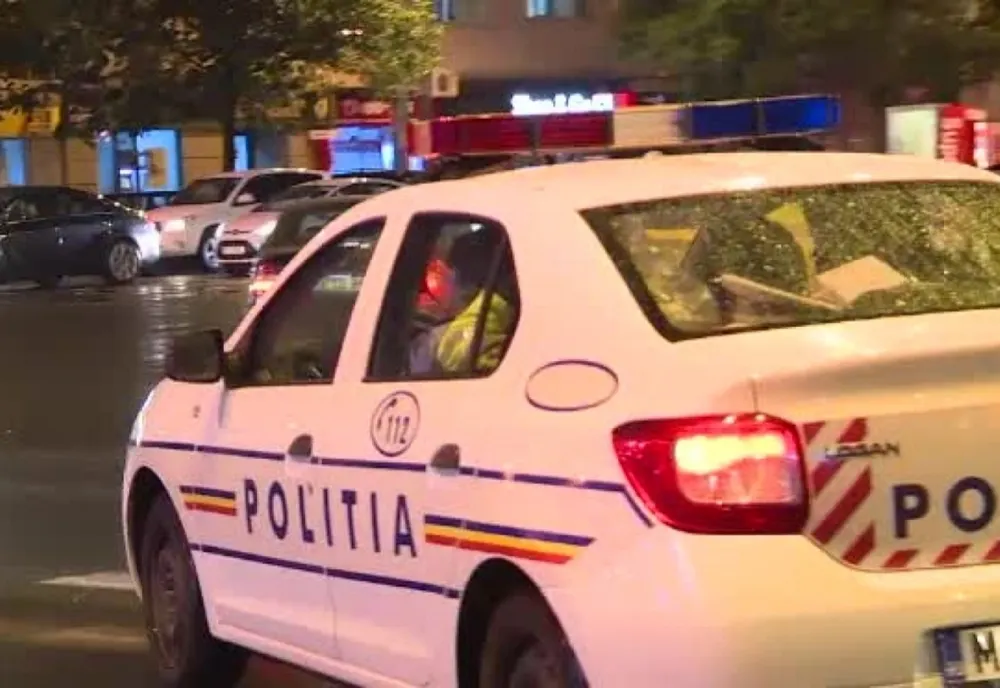 Scandal în localitatea Brusturi: soțul primăriței, acuzat că a bătut un fost procuror