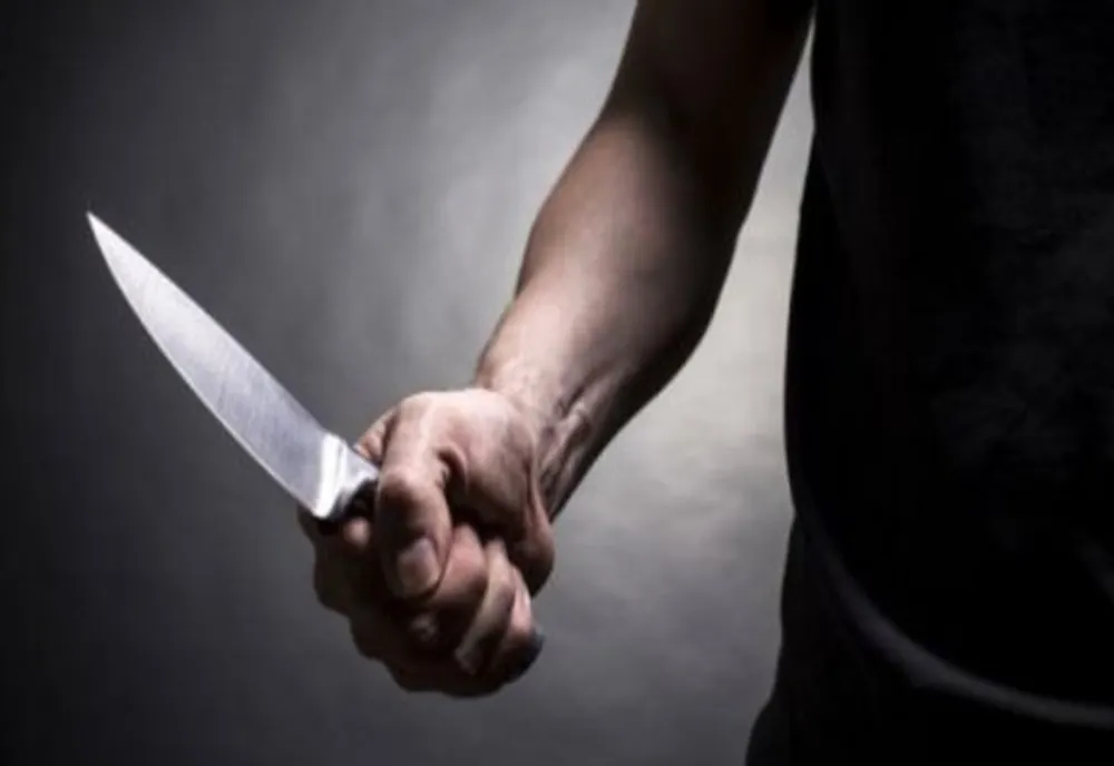 Tânăr ameninţat cu moartea de către şase bihoreni! Agresori i-au cerut să plătească o datorie mai veche