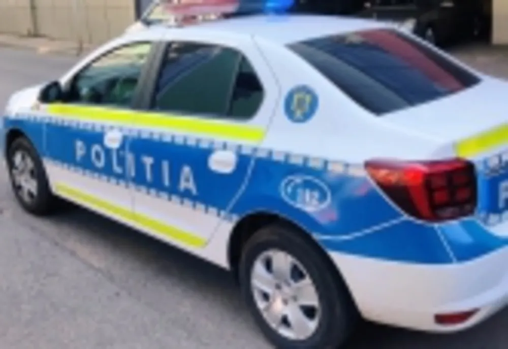 Peste 290 de participanți la trafic, sancționați în weekend de polițiștii bihoreni! 20 de șoferi, lăsați fără permise
