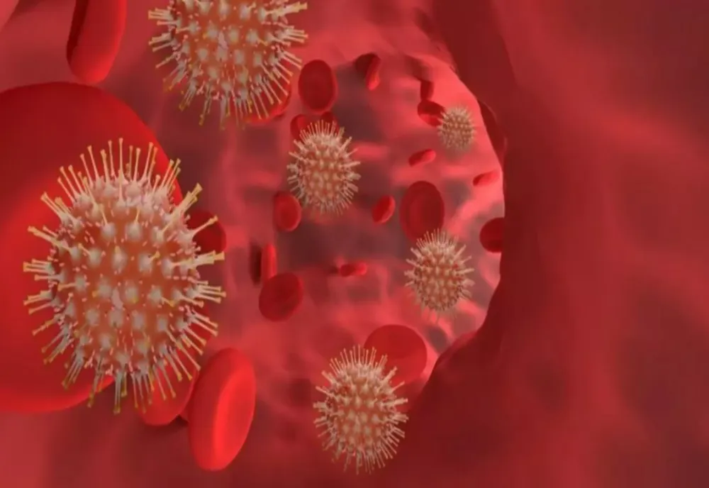 Bilanț coronavirus 13 octombrie: 15.733 cazuri noi și 390 de decese