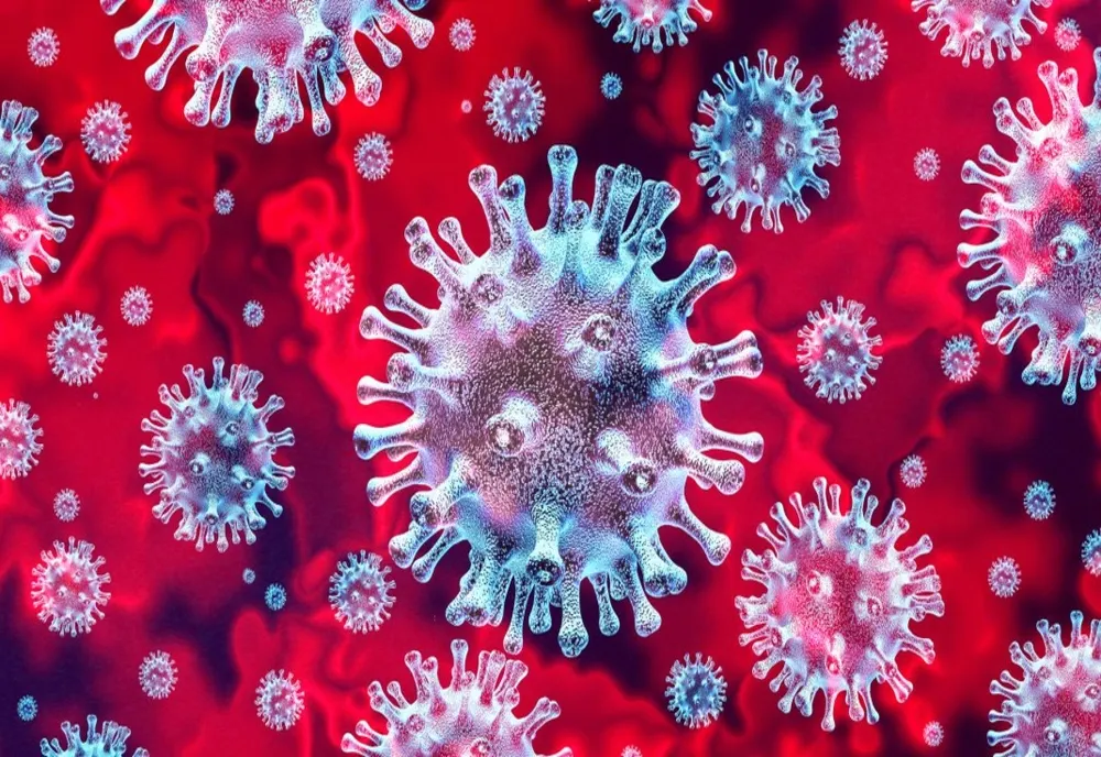 Noile cazuri de CoVid-19 și decesele, în Bihor! Câte persoane s-au vaccinat