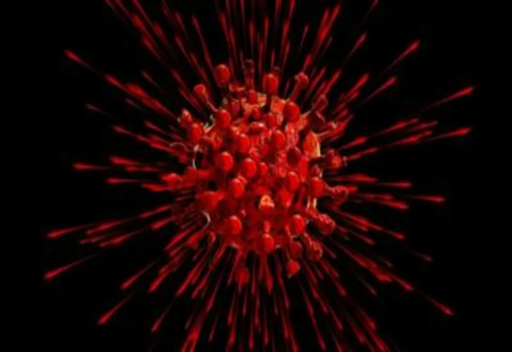 Bilanț coronavirus 19 octombrie. Cele mai NEGRE cifre de la începutul pandemiei - aproape 19.000 de cazuri