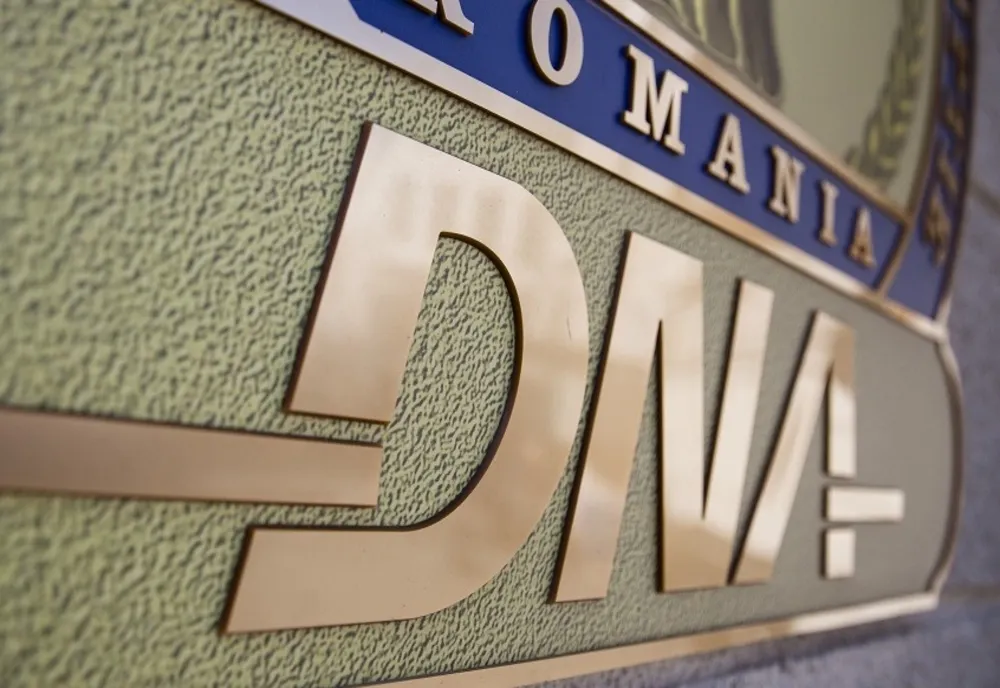 Primele reţineri în dosarul vaccinărilor fictive de la Vama Petea