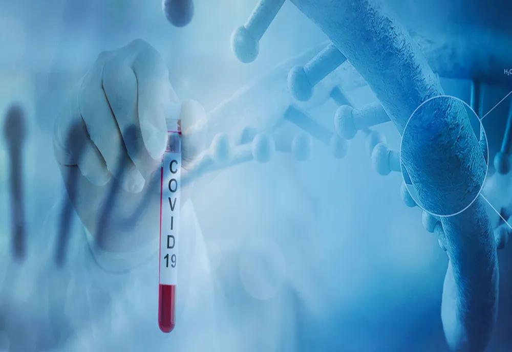 Bilanț coronavirus 21 martie: 2.236 cazuri noi și 12 decese