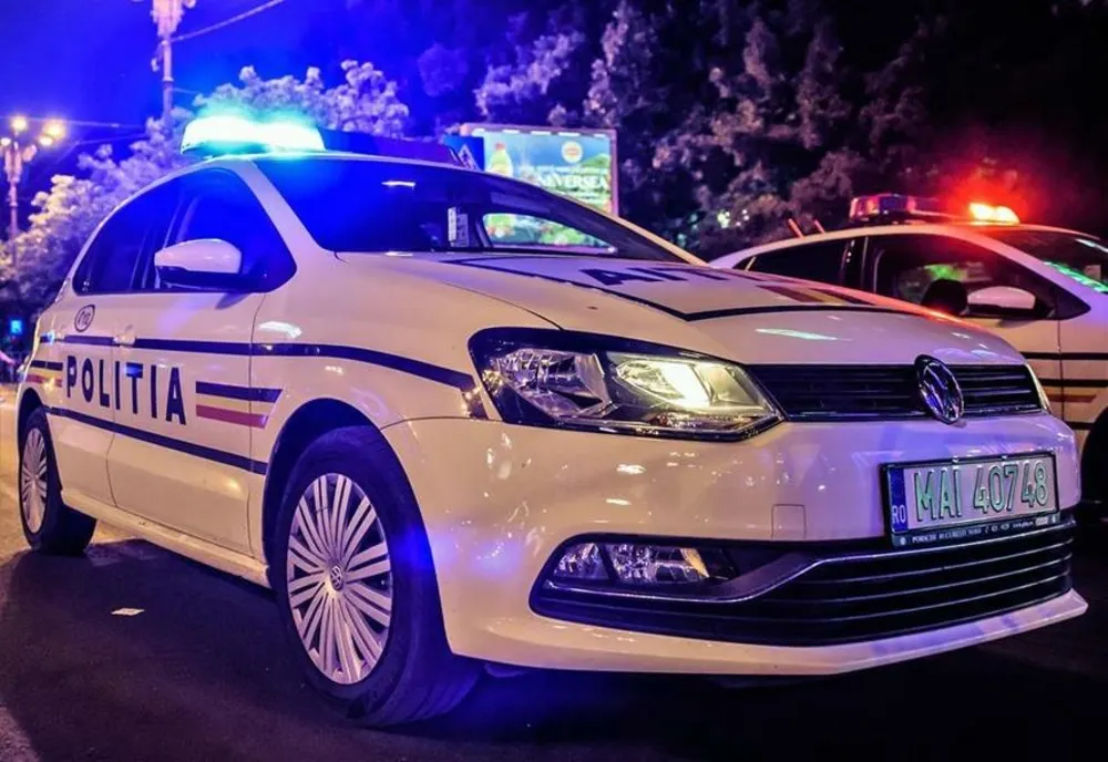 Minoră de 14 ani ucisă în judeţul Bihor! Oamenii legii îl caută pe făptaş