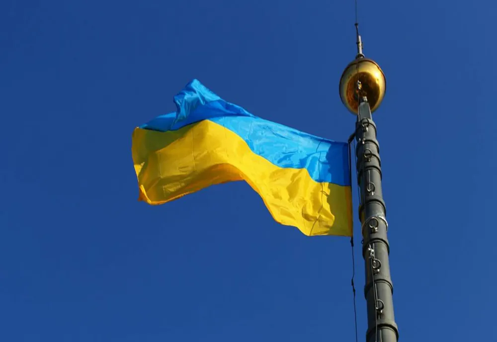 Medicamente și materiale medicale donate de România în sprijinul Ucrainei! Unde puteti face donații