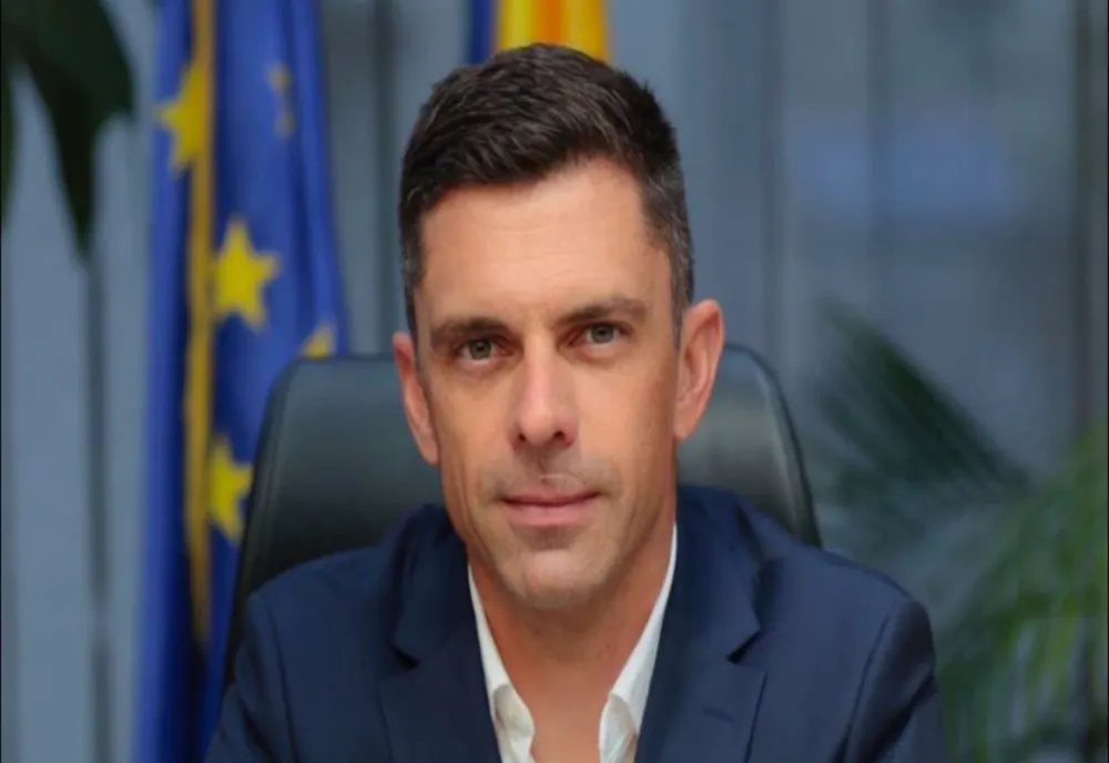 Ministrul Sportului, sprijin major pentru federații: Stadionul "Arcul de Triumf", administrat de Federația Română de Rugby. Urmează un pas important pentru cea de Judo