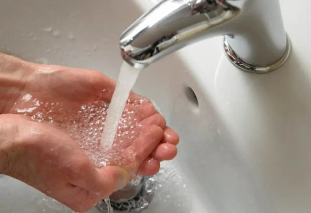 Oradea: Furnizarea apei potabile pe mai multe străzi va fi oprită