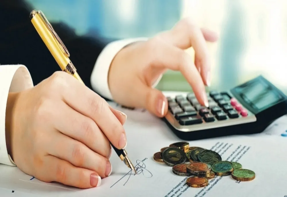 Primăria Oradea: Plata impozitelor și taxelor se reia etapizat