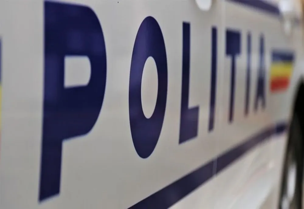 Aproape 100 de pietoni au fost amendaţi, într-o singură zi, de poliţiştii bihoreni