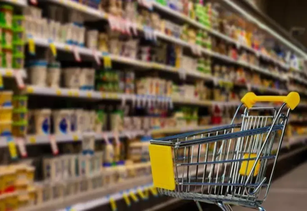 ANPC RETRAGE TEMPORAR ORDINUL PRIVIND AFIȘAREA ADAOSULUI COMERCIAL – CE SE ÎNTÂMPLĂ MAI DEPARTE