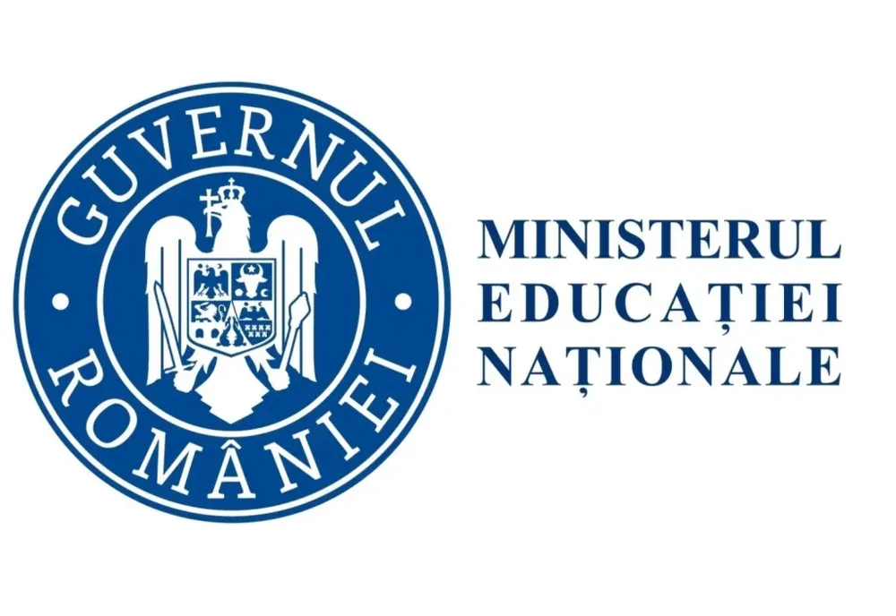 Daune de un milion de euro pentru un concurs fraudat. Ministerul Educaţiei, bun de plată în solidar cu vinovații
