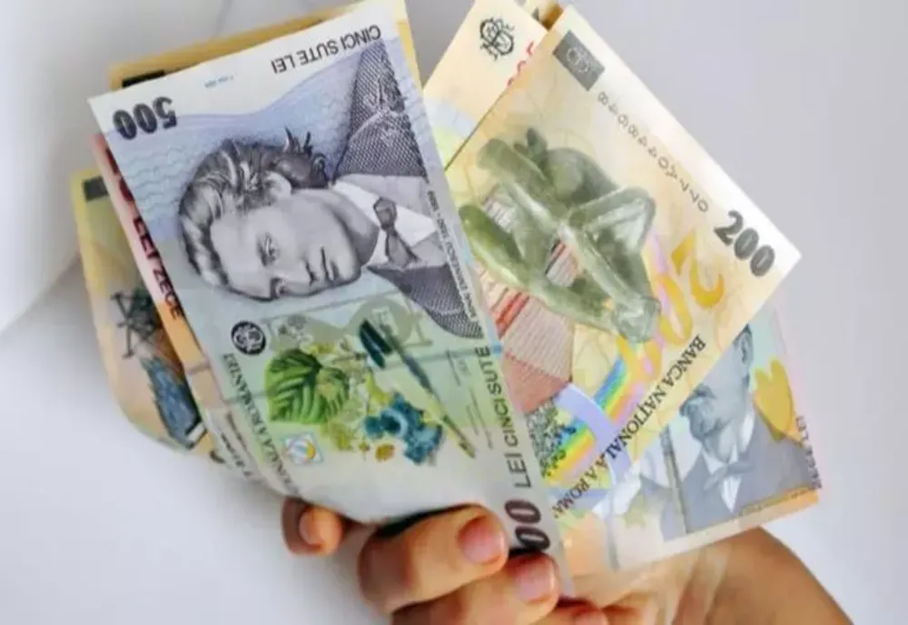 BNS I-A TRANSMIS LUI NICUȘOR DAN CĂ NU ACCEPTĂ CONCEDIERI GENERALIZATE ÎN SECTORUL BUGETAR