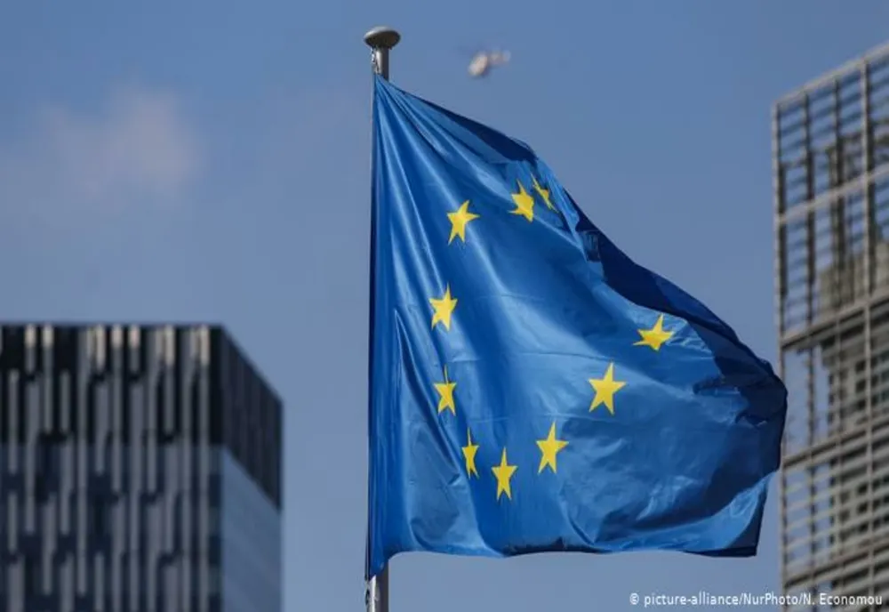 UE ŞI FRANŢA ''CONDAMNĂ FERM'' ATENTATUL DIN TURCIA
