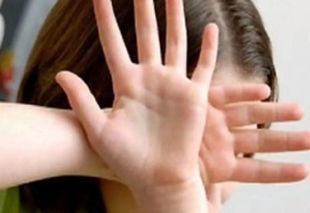 Cazul fetiței de 9 ani ucisă de mamă, la Galați, aruncă în aer sistemul de asistență socială! Raportul Corpului de Control: tragedia putea fi evitată