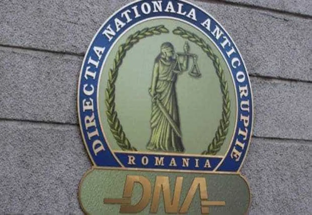 Percheziţii DNA la un fost funcţionar din cadrul MAE
