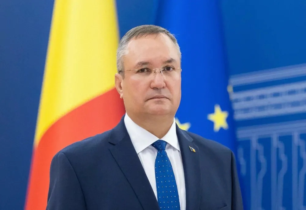 UN NOU REPORTAJ DESPRE BĂTĂLIA DE LA NASSIRIYA. MĂRTURIILE MILITARILOR ROMÂNI CARE SCHIMBĂ TOTUL