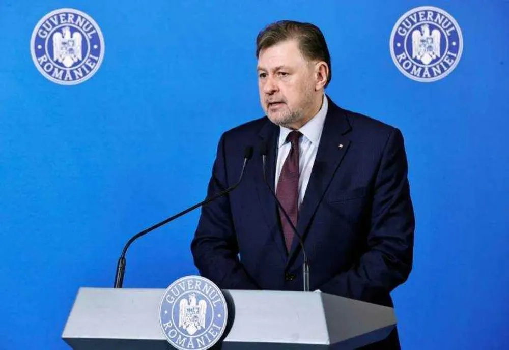 RAFILA: CEEA CE S-A ÎNTÂMPLAT LA PANTELIMON SAU ÎN ALTE SPITALE ŢINE FOARTE MULT DE COMUNICAREA CU PACIENTUL