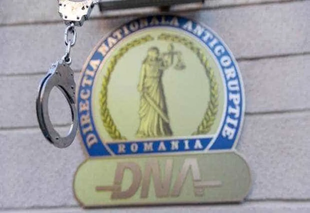 DNA DISECĂ DOSARUL NELU TĂTARU: "NU CERE, DAR IA". BANII AR FI FOST PRIMIȚI ȘI DE LA OAMENI DE 90 DE ANI