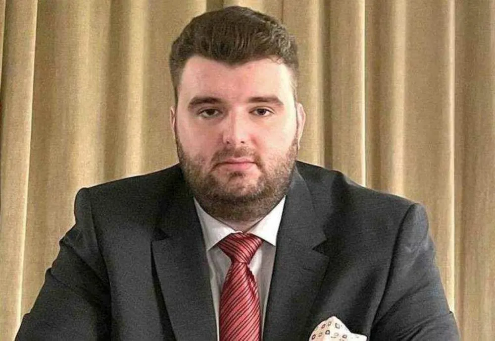 DOUĂ FOŞTI ŞEFI DE LA BRIGADA DE COMBATERE A CRIMINALITĂȚII ORGANIZATE ORADEA, PLASAȚI SUB CONTROL JUDICIAR