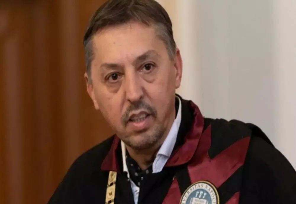 MINISTRUL EDUCAȚIEI: "VOM READUCE CA NUME DISCIPLINE CARE CONTRIBUIE DIRECT LA CULTURA NAȚIONALĂ"