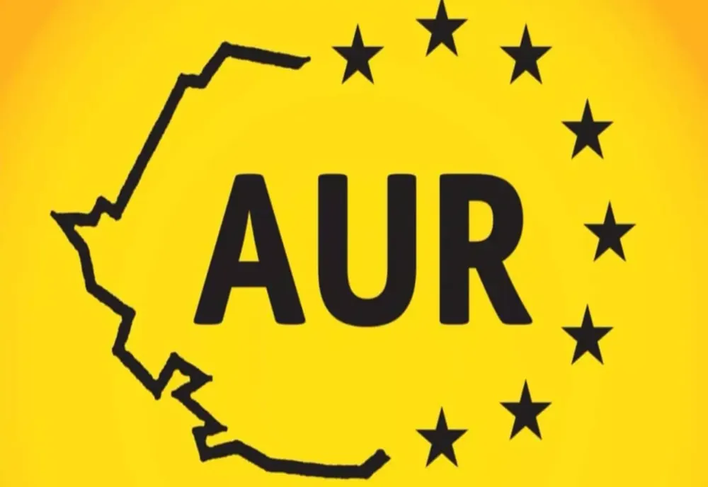 EUROPARLAMENTARII AUR, ÎN SESIUNE PLENARĂ LA STRASBOURG: ROMÂNIA E SABOTATĂ DE PROPRII GUVERNANȚI 