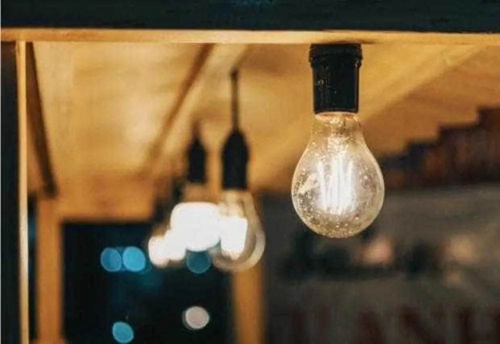 PARTENERIAT ÎNTRE INFOCONS ȘI ASOCIAȚIA ENERGIA INTELIGENTĂ, ÎN SPRIJINUL CONSUMATORILOR DE ENERGIE