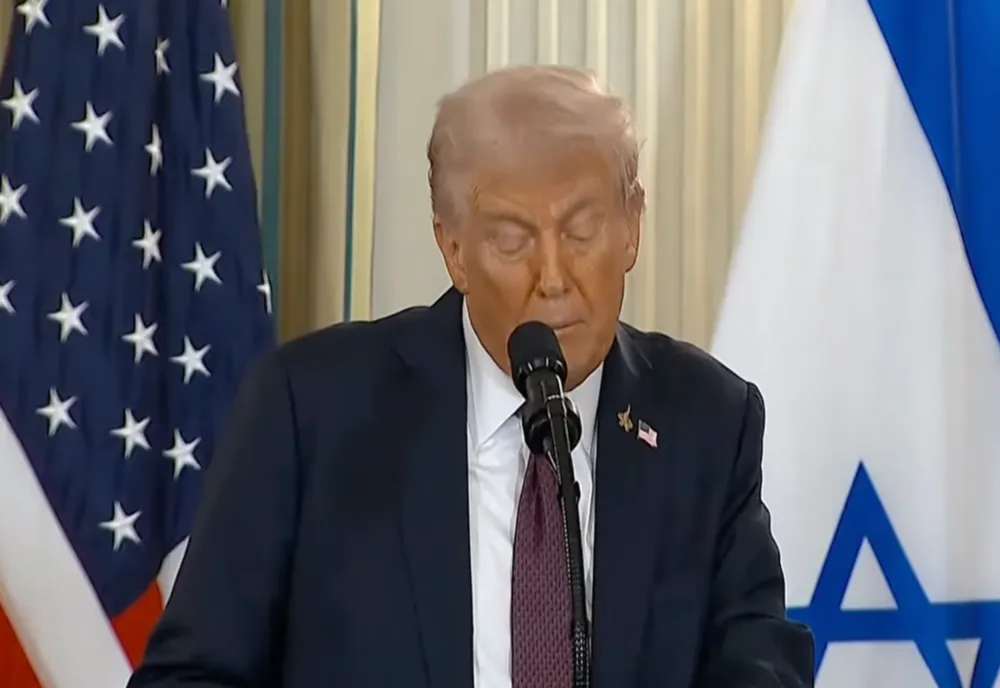 Trump nu exclude un conflict militar cu Venezuela. Washingtonul anunță măsuri mai dure împotriva regimului Maduro