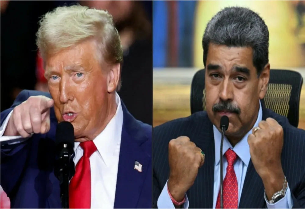 Bruxellesul avertizează SUA după capturarea lui Maduro: UE apără suveranitatea teritorială, inclusiv în cazul Groenlandei