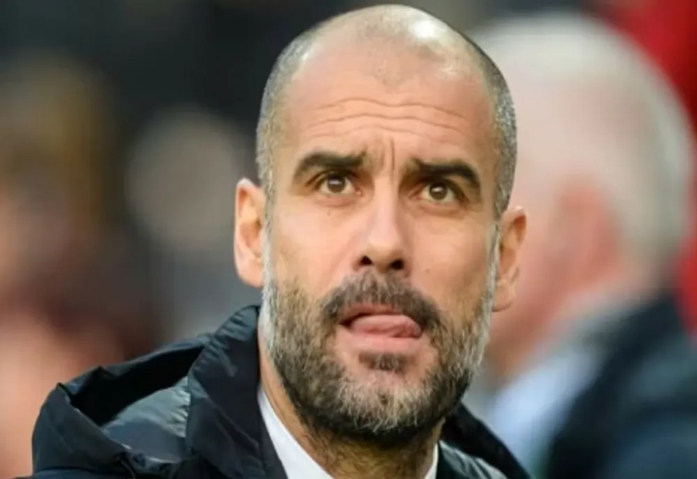 Pep Guardiola, mesaj pentru Manchester City după verdictul dur al Premier League: „Să fie clar, vom trece împreună peste asta”