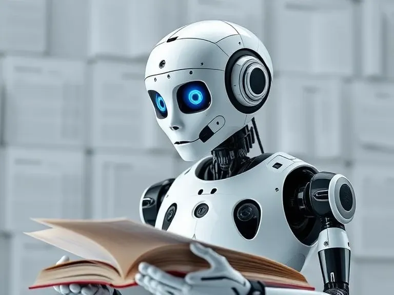 Şeful Băncii Angliei avertizează G20: AI-ul nu mai este doar o ameninţare pentru locurile de muncă sau pentru securitatea cibernetică